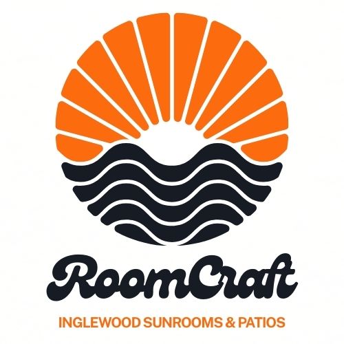 RoomCraft Inglewood Sunrooms & Patios logo